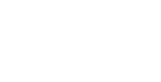 Evolution Gaming