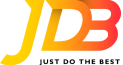 JDB Gaming